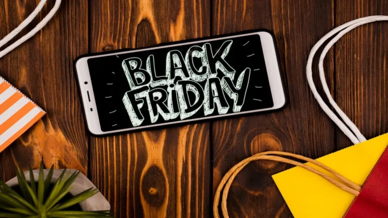 Black Friday Amazon 2025 : Les meilleures tablettes en promo